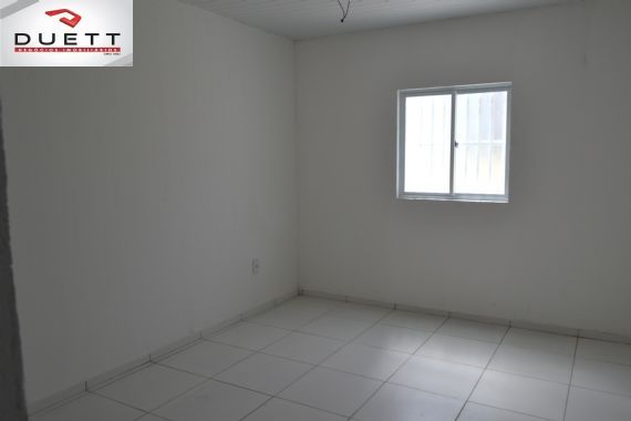 Sala/Escritório para alugar, Papicu, Fortaleza