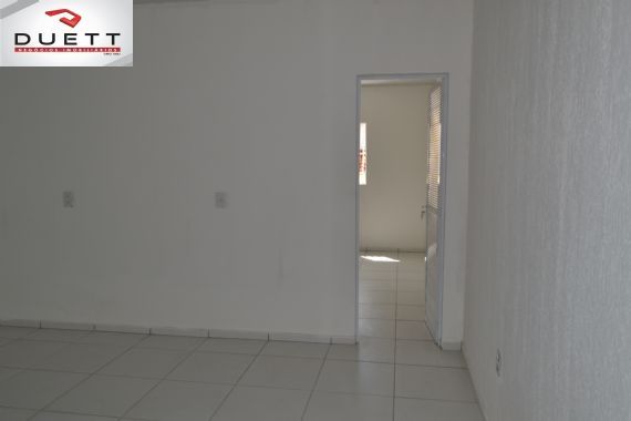 Sala/Escritório para alugar, Papicu, Fortaleza