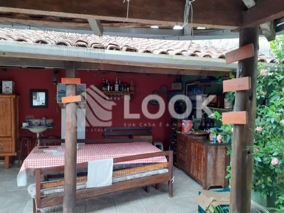 Casa à venda, Costa Norte, SÃO SEBASTIÃO