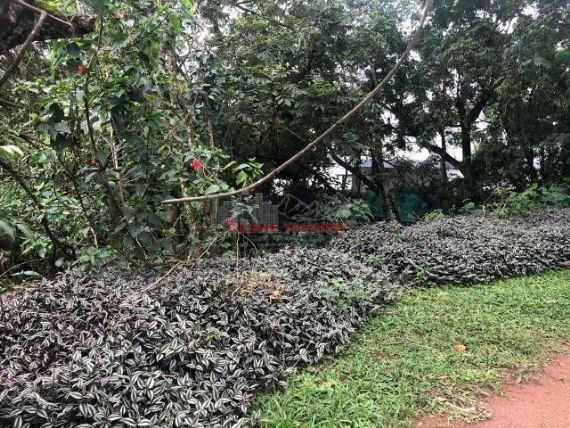 Terreno à venda, Laranja Azeda, Atibaia