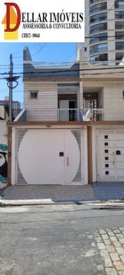 Casa à venda, Vila Prudente, SAO PAULO