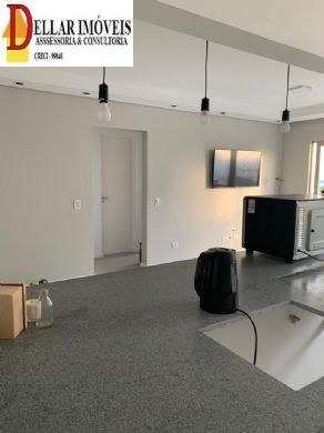 Apartamento à venda, Vila Prudente, São Paulo