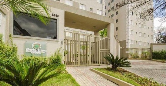 Apartamento para alugar, Jardim Ângela ZL, São Paulo