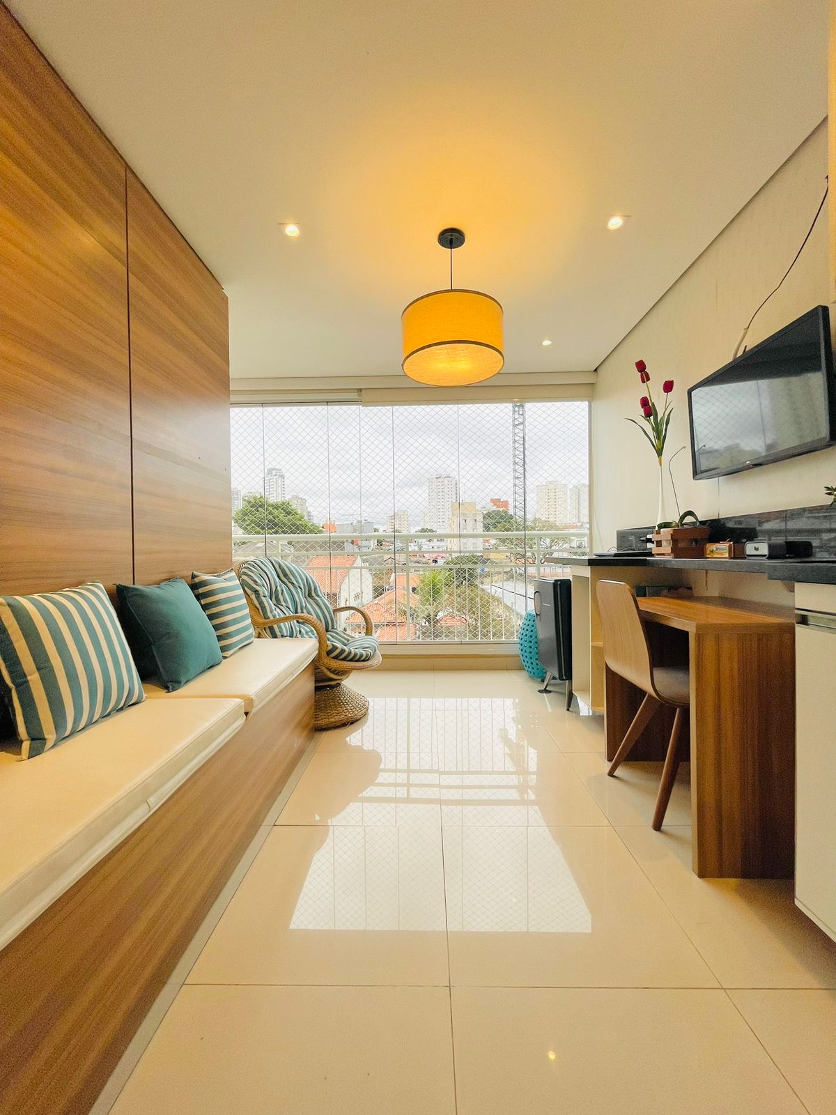 Apartamento à venda, Ipiranga, São Paulo