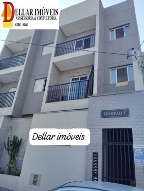 Apartamento para alugar, Vila Ema, SÃO PAULO