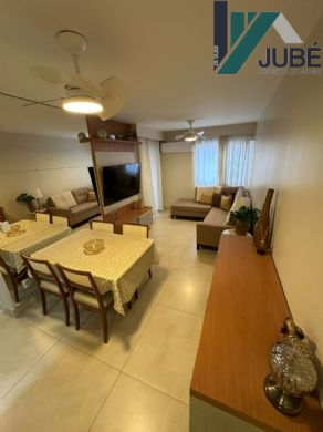 Apartamento à venda, Centro, 