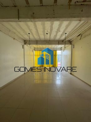 Prédio Comercial à venda, Atalaia, Ananindeua