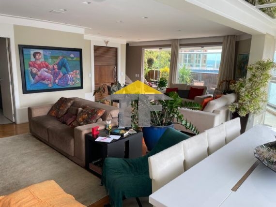 Apartamento para alugar, Perdizes, São Paulo