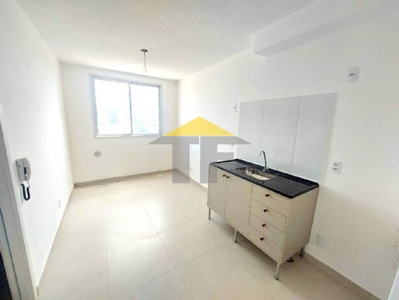Apartamento à venda/alugar, Água Branca, São Paulo