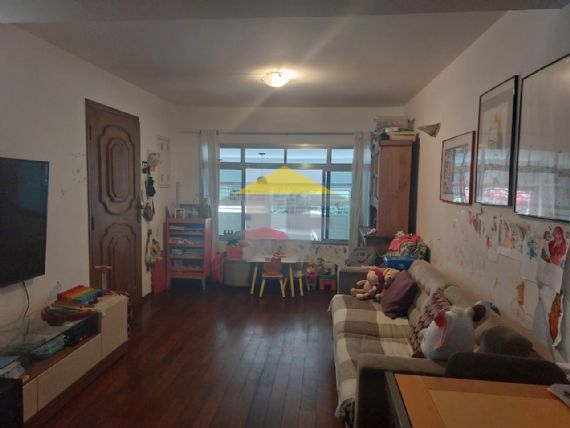 Casa à venda, Sumaré, São Paulo