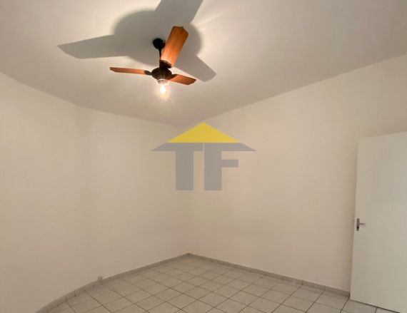 Apartamento à venda, Itaim Bibi, São Paulo