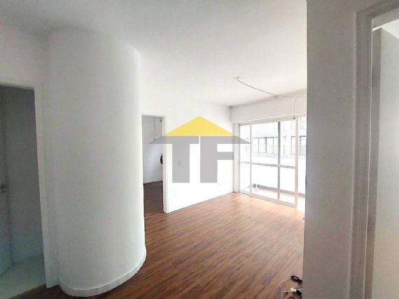 Apartamento para alugar, Pinheiros, São Paulo