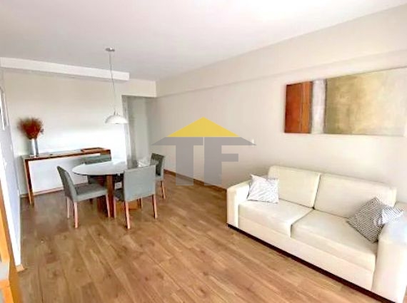Apartamento para alugar, Lapa, São Paulo