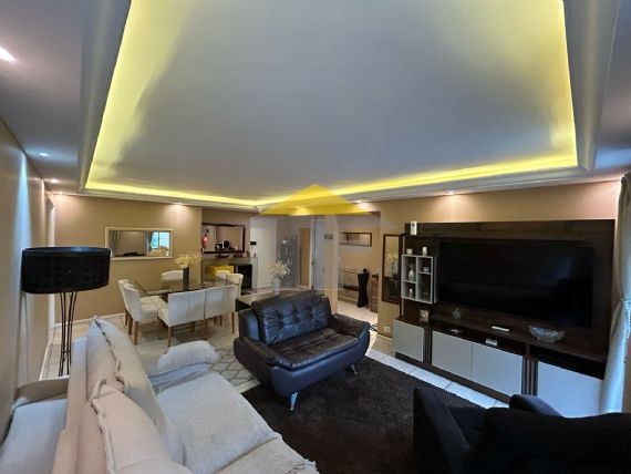 Apartamento para alugar, Sumaré, São Paulo