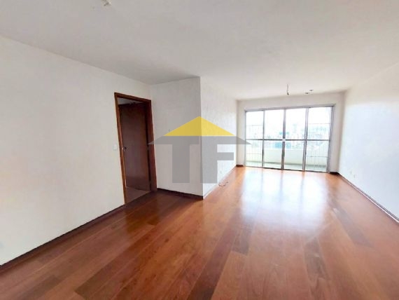 Apartamento para alugar, Vila Madalena, São Paulo