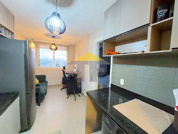 Apartamento para alugar, Água Branca, São Paulo