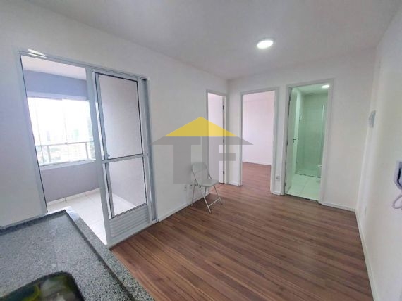 Apartamento à venda, Água Branca, São Paulo