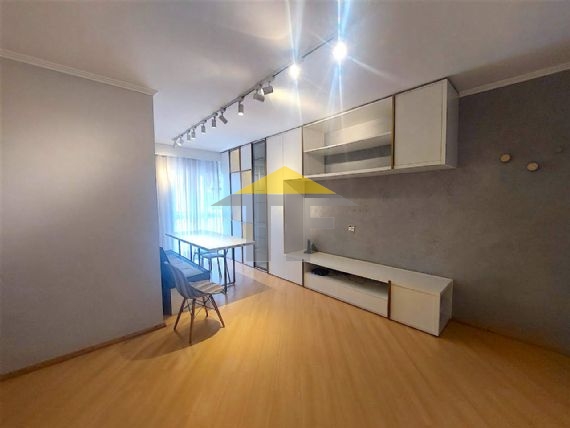 Apartamento para alugar, Vila Pompéia, São Paulo