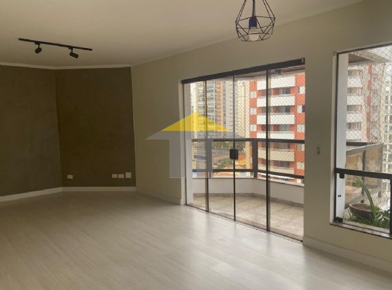 Apartamento para alugar, Perdizes, São Paulo