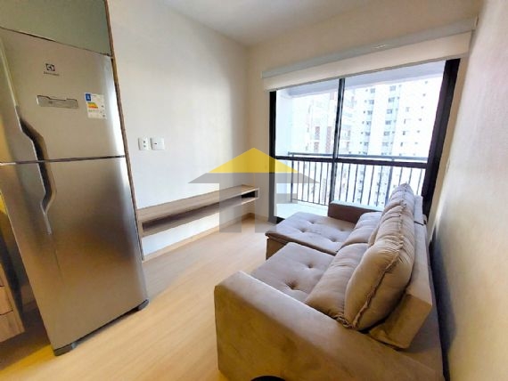 Apartamento para alugar, Perdizes, São Paulo