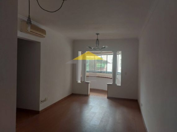 Apartamento à venda, Vila Ipojuca, São Paulo