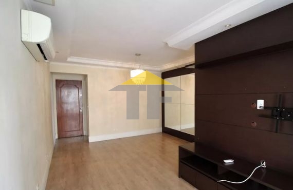 Apartamento à venda, Vila Pompéia, São Paulo