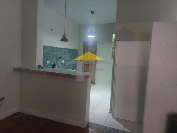 Casa à venda, Perdizes, São Paulo