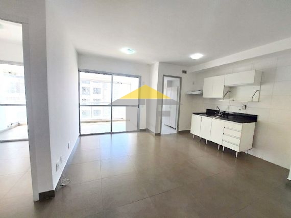Apartamento para alugar, Sumaré, São Paulo