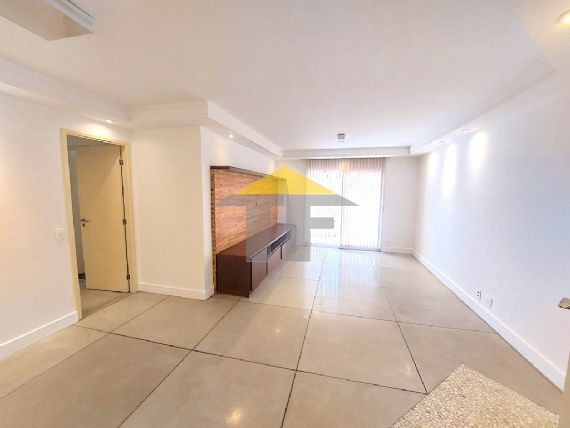 Apartamento para alugar, Vila Leopoldina, São Paulo