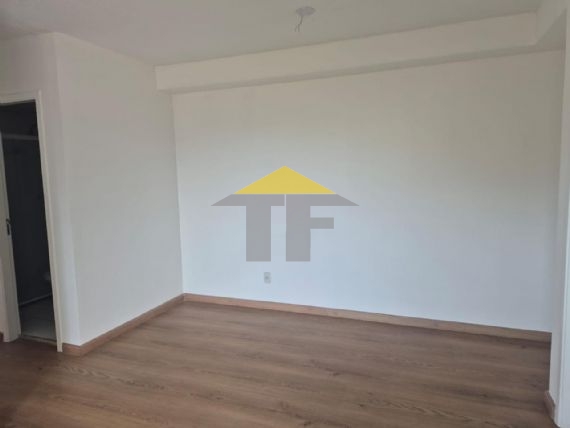 Apartamento à venda, Jardim das Vertentes, São Paulo