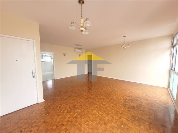 Apartamento à venda/alugar, Perdizes, São Paulo