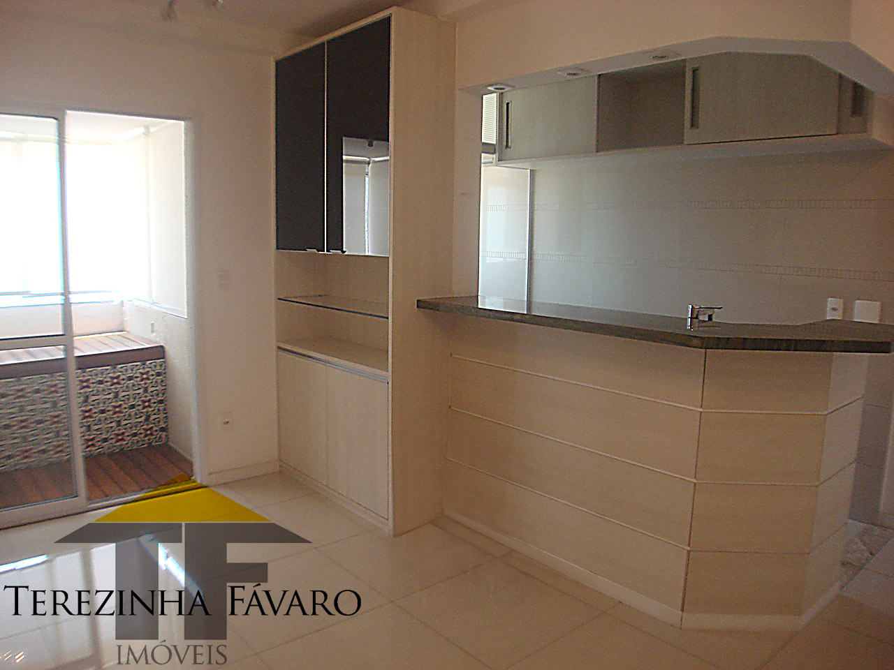 Apartamento para alugar, Vila Pompéia, São Paulo