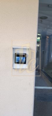 Apartamento para alugar, Jardim Santa Mena, Guarulhos