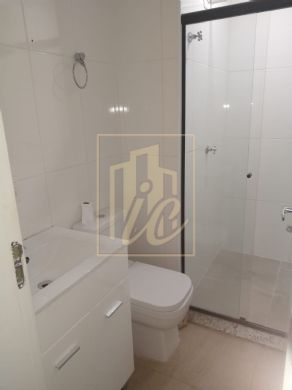 Apartamento à venda, Vila Augusta, Guarulhos