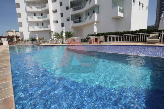 Apartamento à venda, km 18, OSASCO