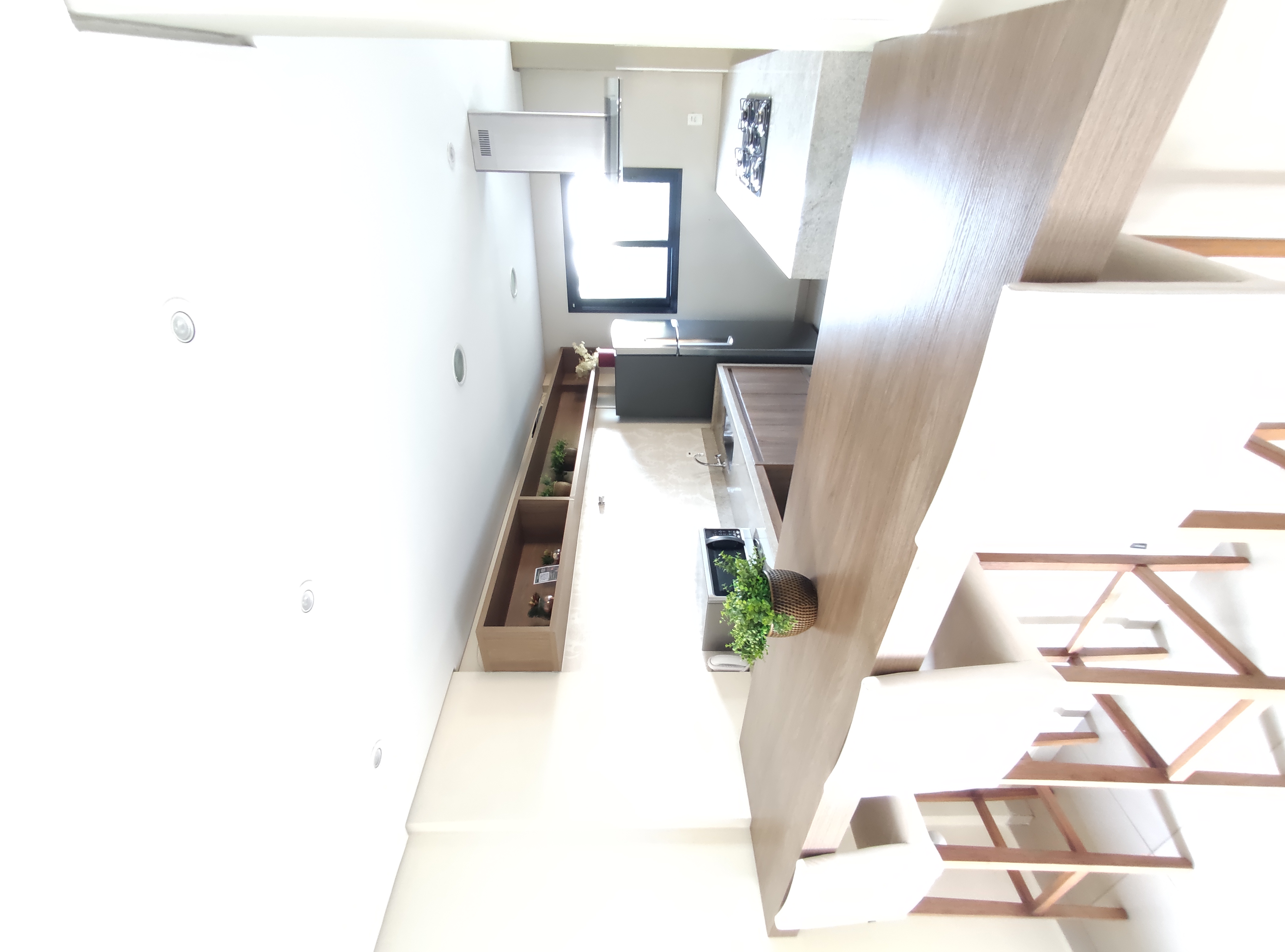 Apartamento à venda, Bela Vista, Osasco