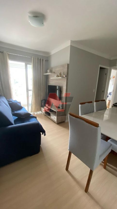 Apartamento à venda, km 18, Osasco