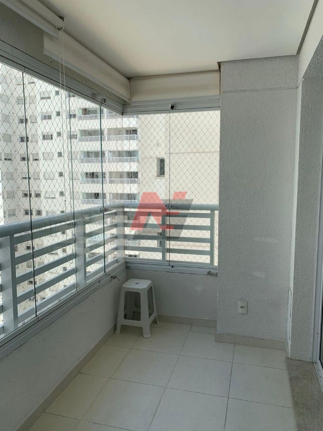 Apartamento à venda, Centro, Osasco