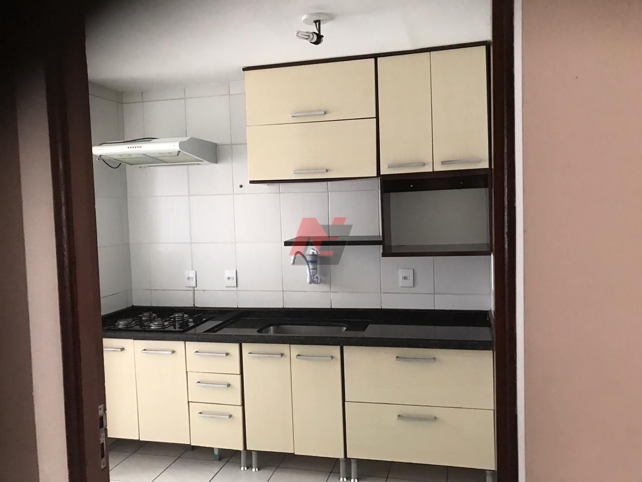 Apartamento à venda, Conceição, Osasco