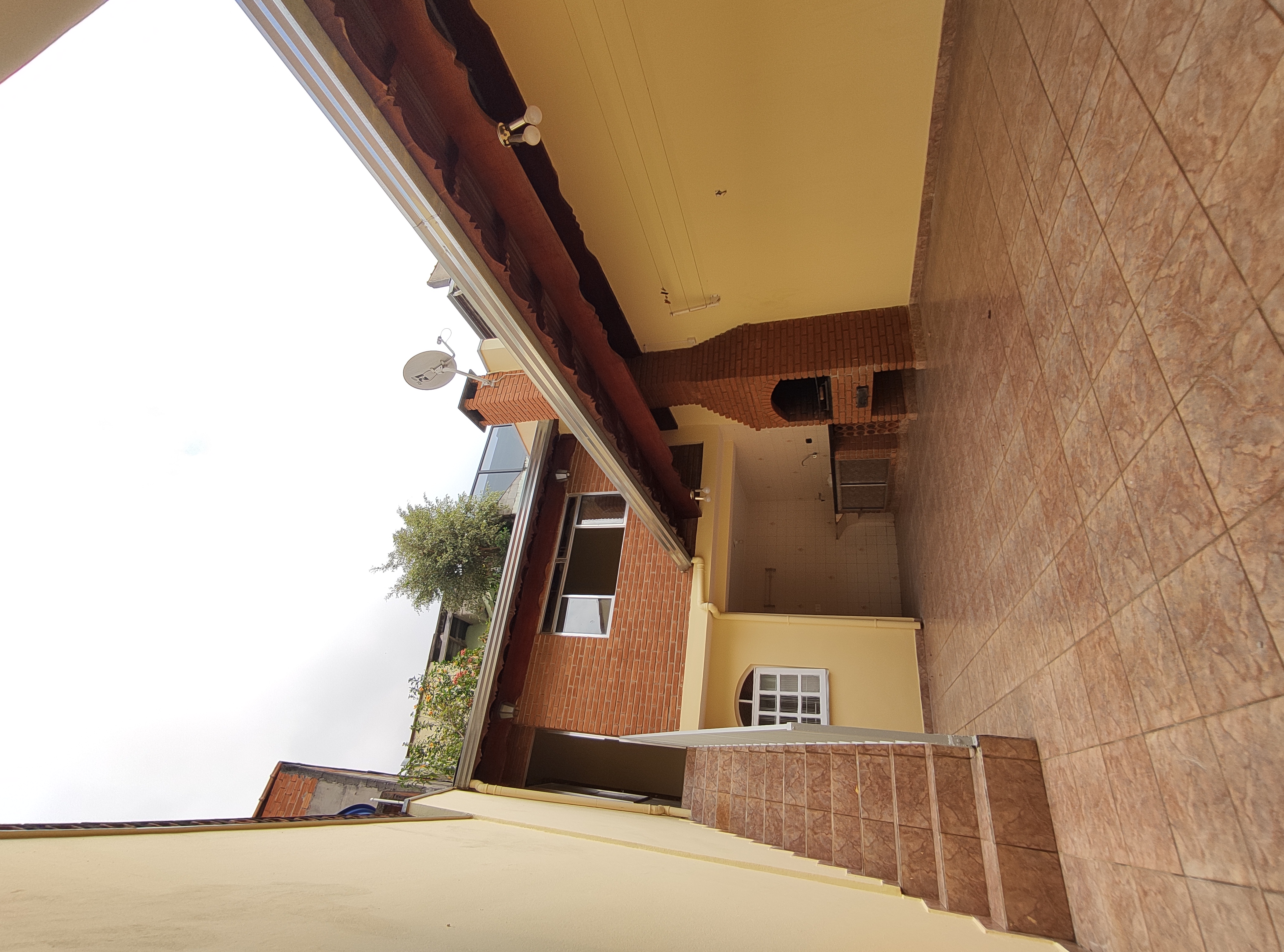 Casa à venda, Cidade das Flores, Osasco