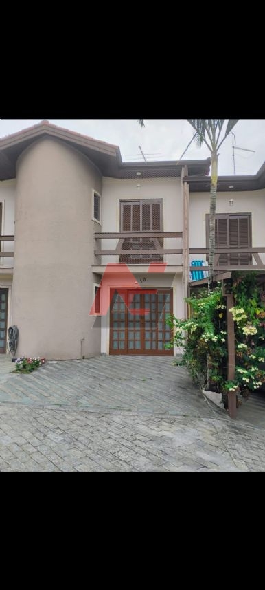 Casa à venda, Pestana, Osasco