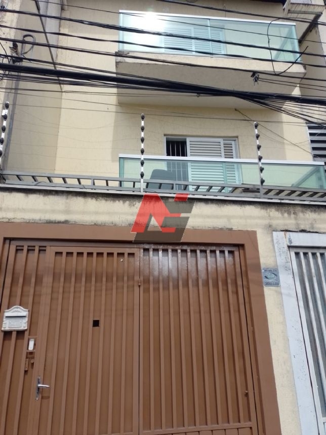 Casa para alugar, Km 18, Osasco