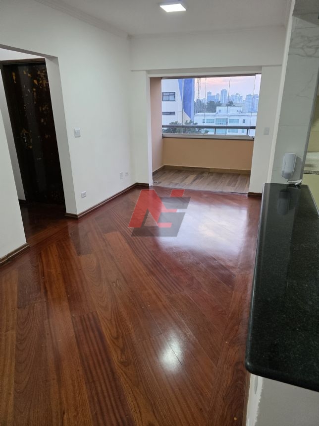 Apartamento para alugar, Vila Yara, OSASCO