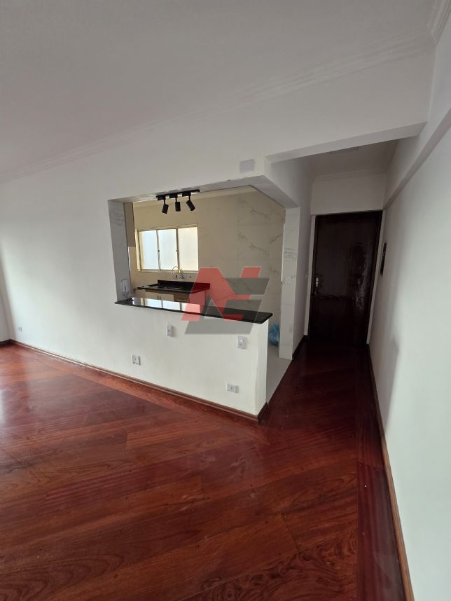 Apartamento para alugar, Vila Yara, OSASCO