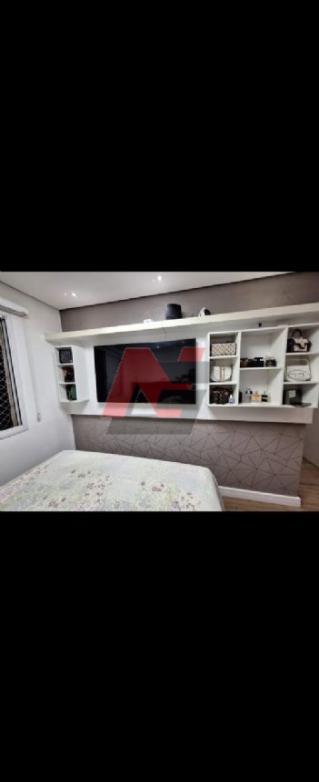 Apartamento à venda, Centro, Osasco
