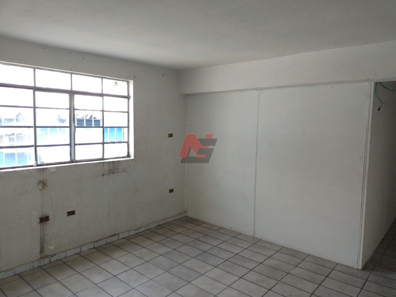 Sala/Escritório para alugar, km 18, Osasco