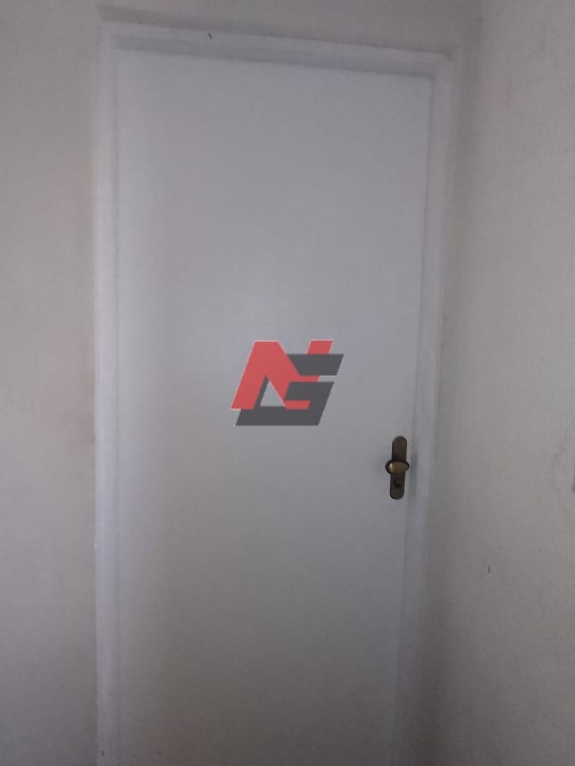 Sala/Escritório para alugar, km 18, osasco