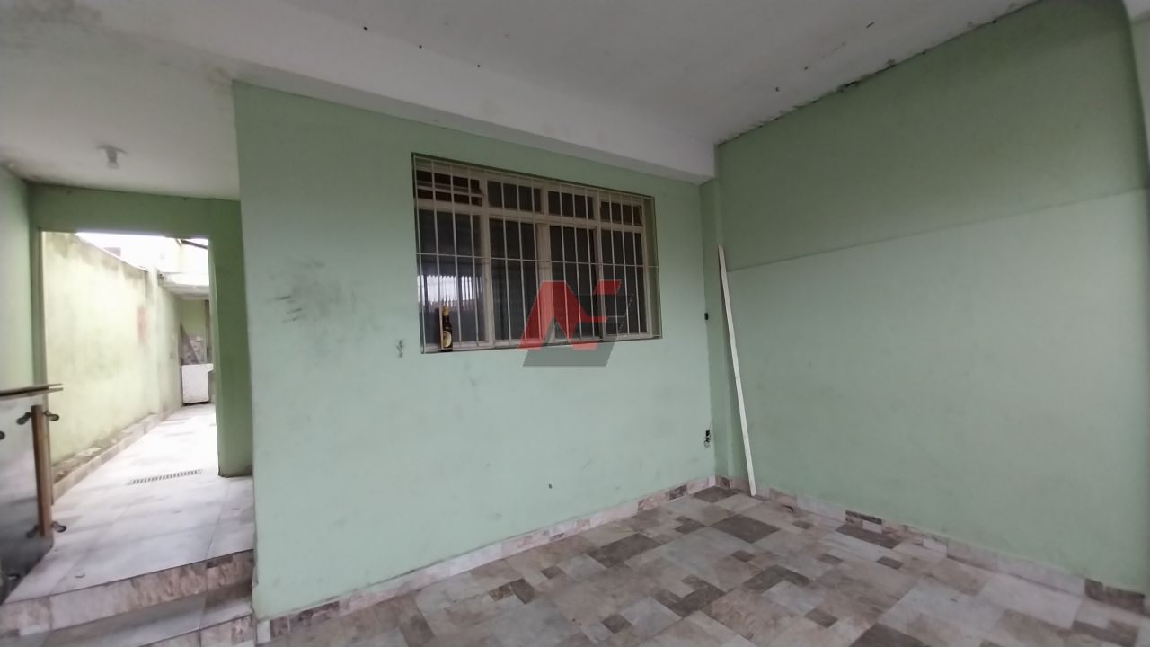 Casa para alugar, Cipava, OSASCO