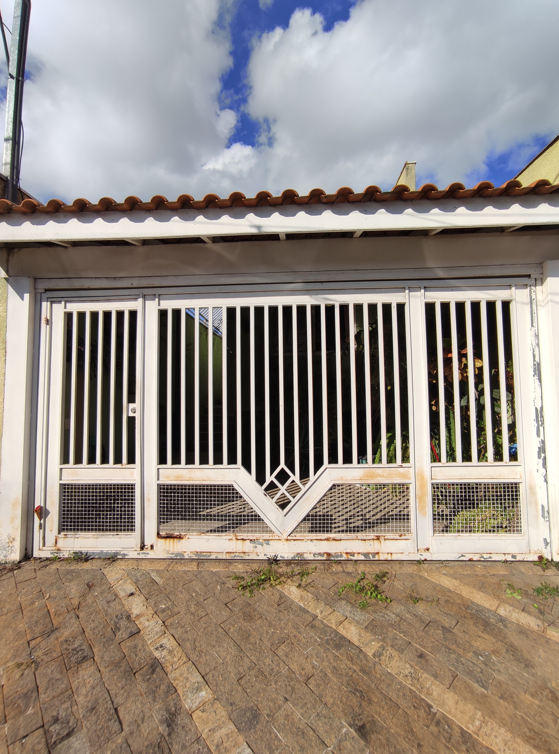 Casa à venda, Bela Vista, Osasco