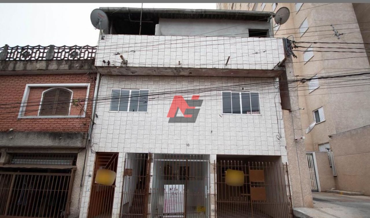 Casa à venda, Novo Osasco, OSASCO